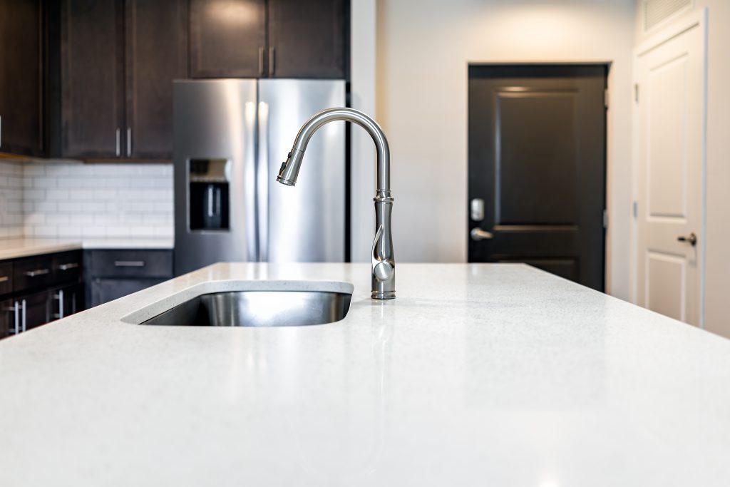 Reasons Quartz Is The Best Countertop Surface Top Choice Remodeling