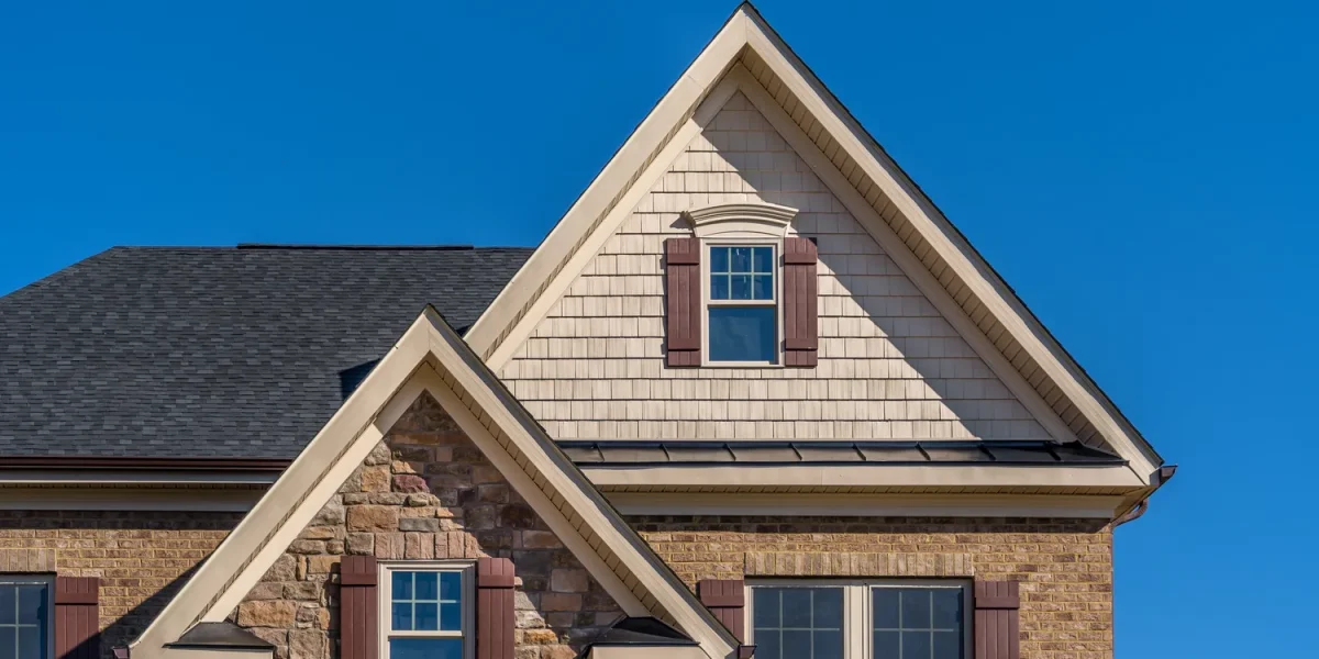 Window Replacement Near Chicago | American Windows And Doors