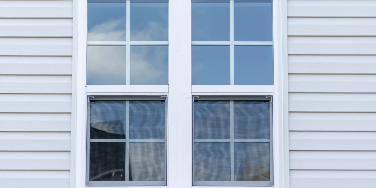 Window Replacement Near Me
