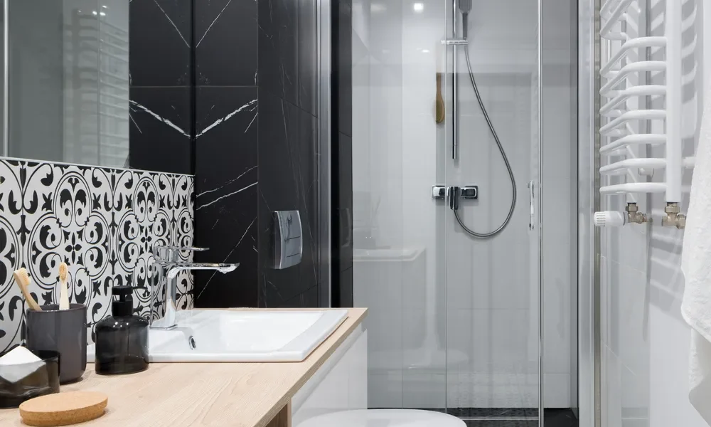 Bathroom Remodel Near You | HQ Bathroom Remodel