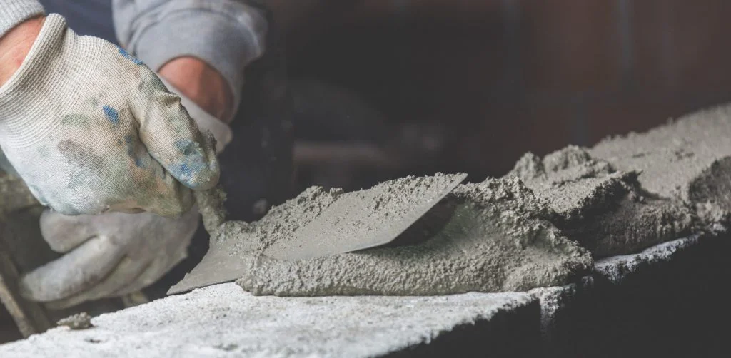Masonry Contractors Near Me In Glenview
