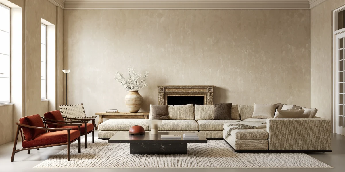 Stucco Repair Near Me
