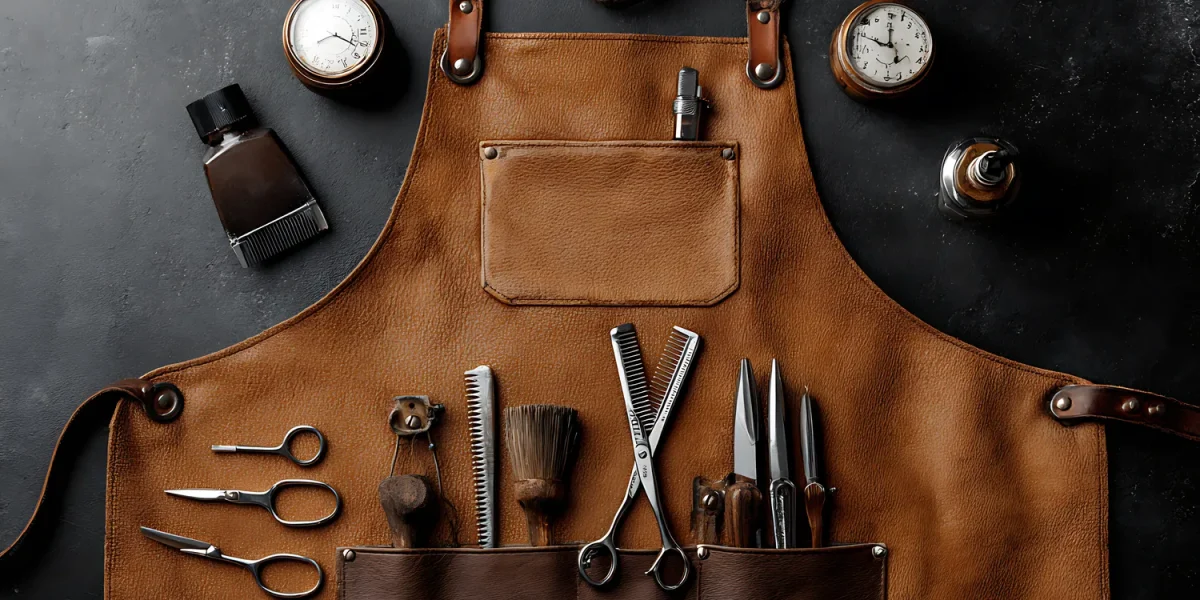 Barbershop Near Me Chicago | Artur's Barber Shop Chicago