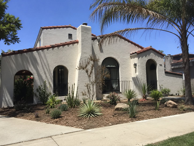 General Contractor Near Me